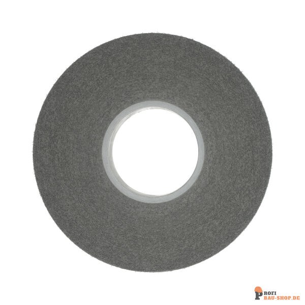 nortonschleifmittel/NORTON_schleifmittel_66261055276 Convolute Wheels Norton-Ser-1000 Long Life-203.2x50.80x76.2_FINE_139456